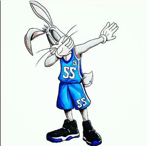 Meet your Posher, Hotlike